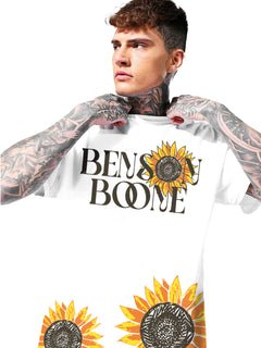 Official Merchandise