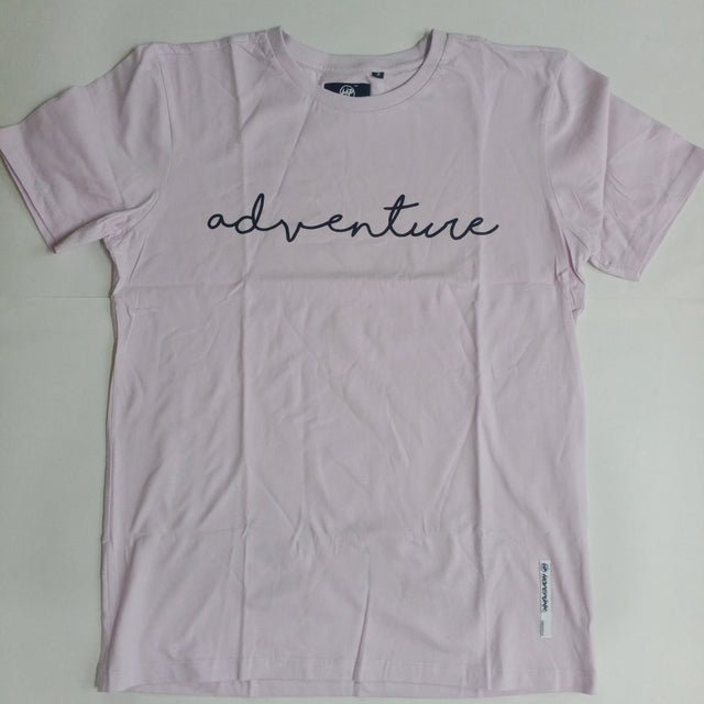 Adventure S Light Lilac Regular fit Sale