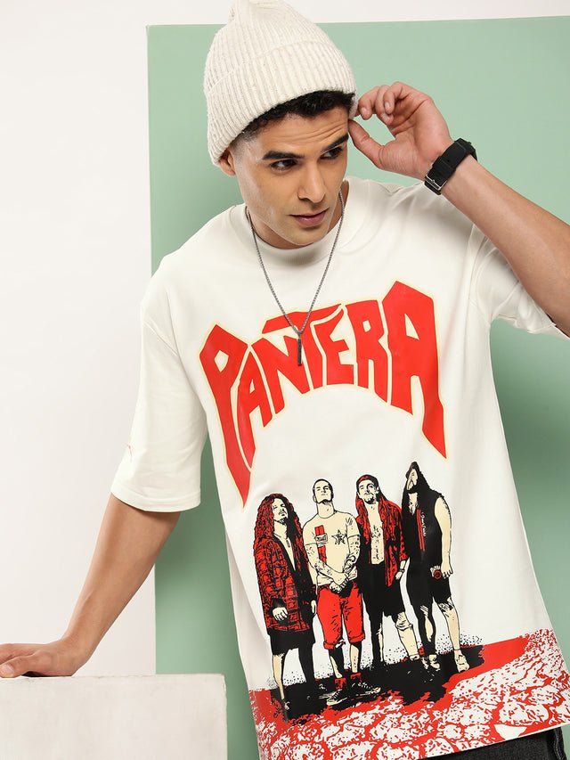 Pantera