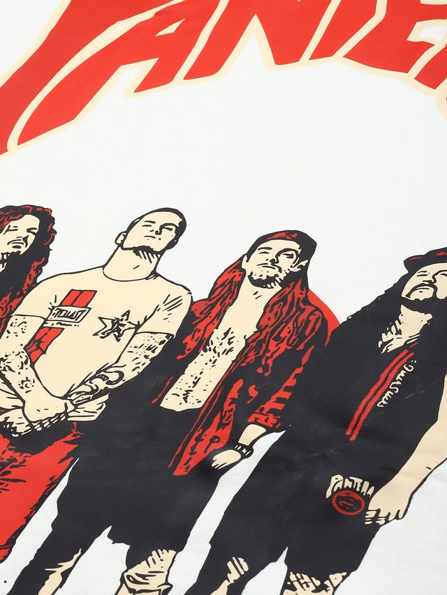Pantera