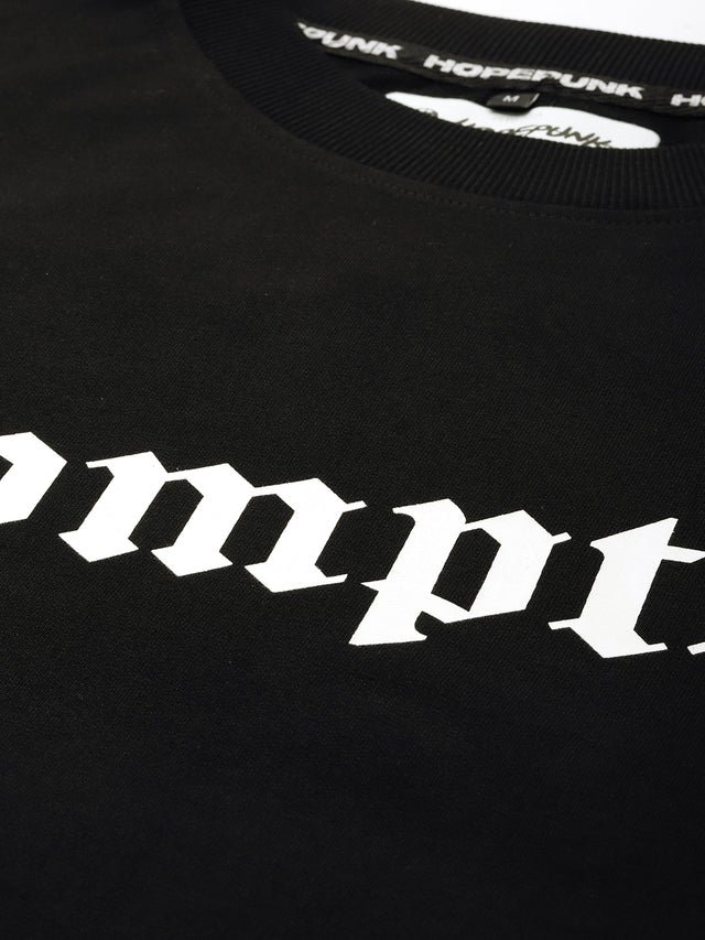 Compton