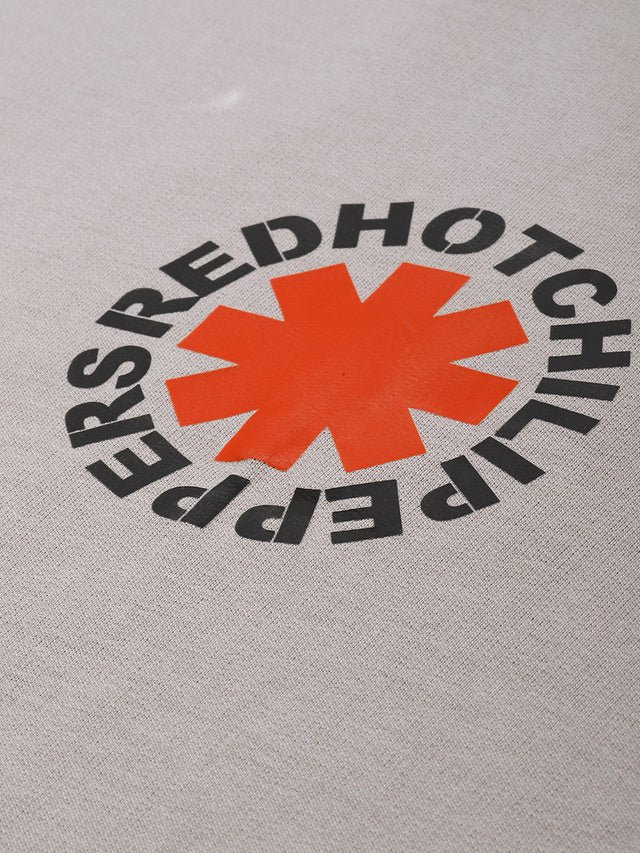 Red Chilli Pepper