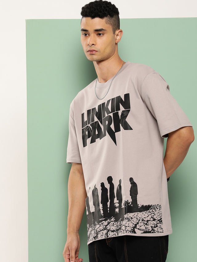 Linkin Park