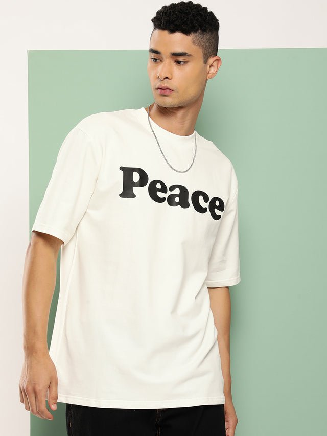 Peace