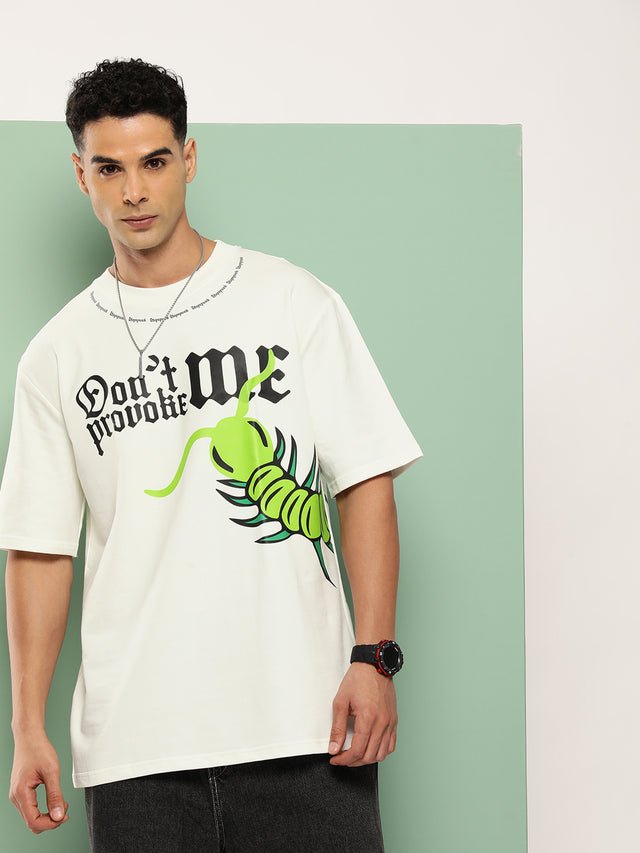 Centipede