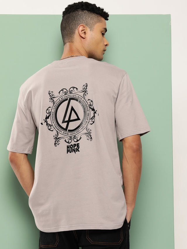 Linkin Park