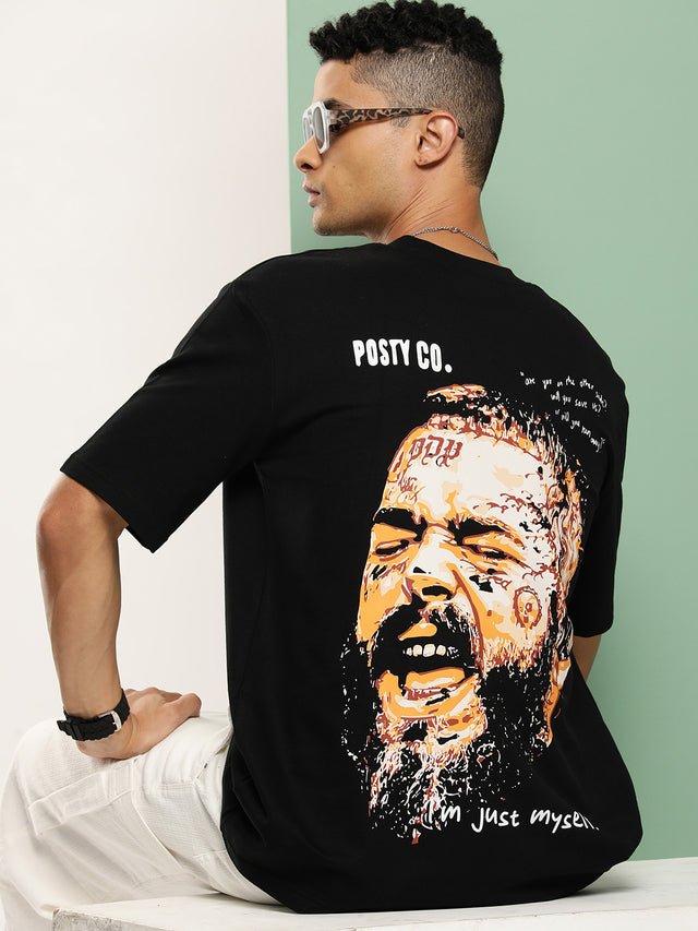 Posty : PostMalone