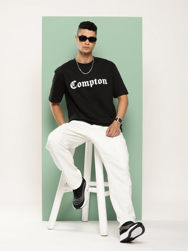 Compton