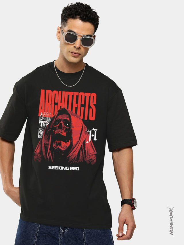 Architects