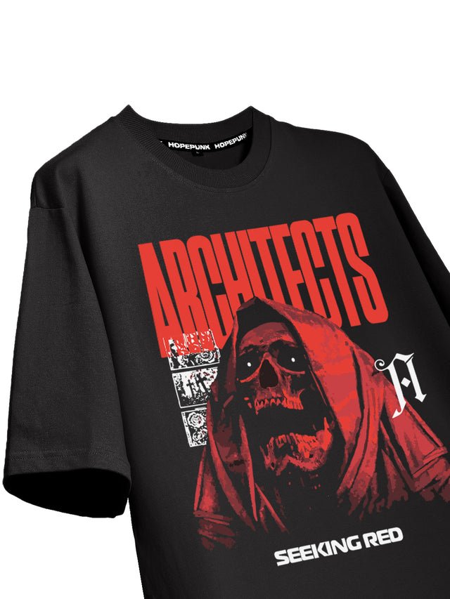 Architects