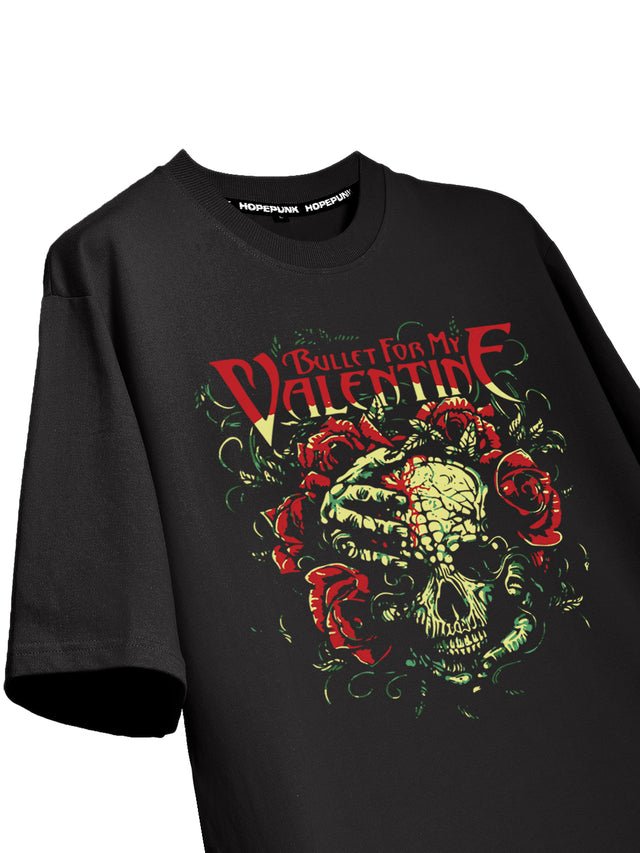 Bullet for my Valentine