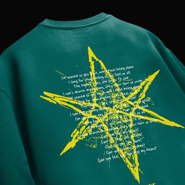 Bring me the Horizon