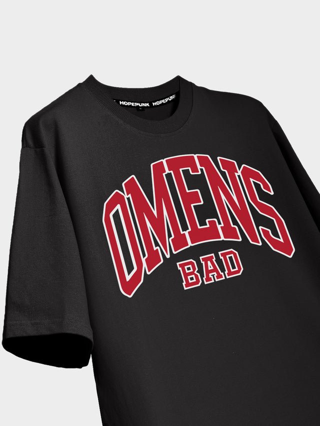 Bad Omens