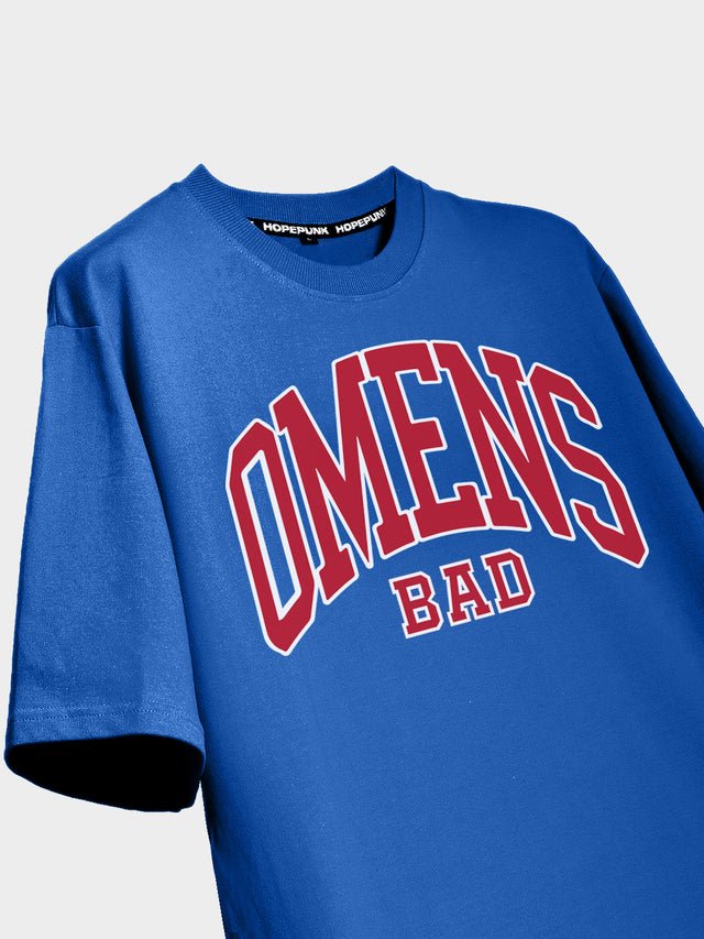 Bad Omens