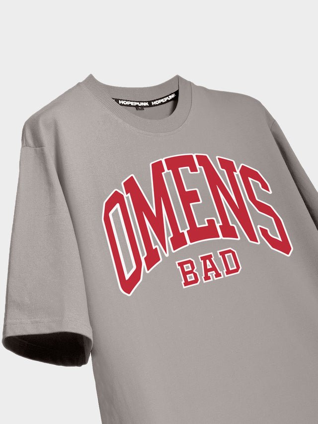 Bad Omens