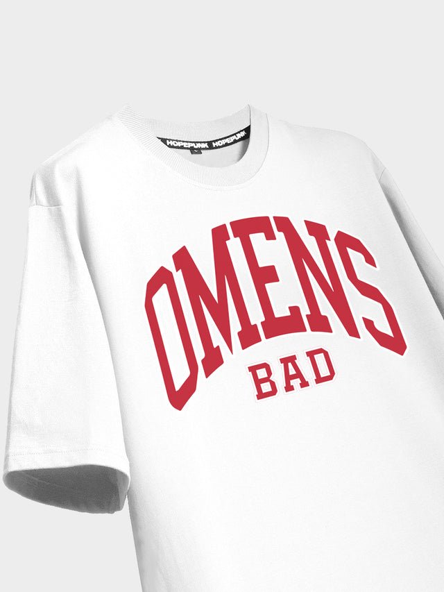 Bad Omens