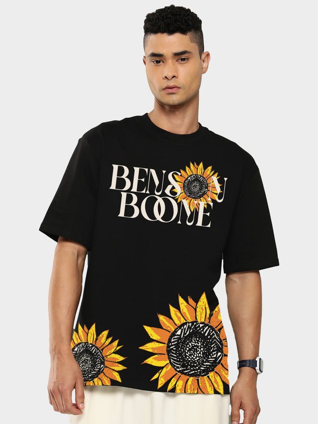 Benson Boone: Beautiful Things - Licensed