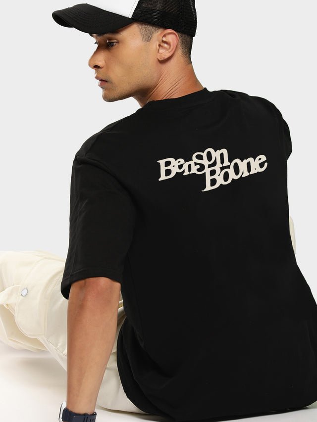 Benson Boone: Beautiful Things - Licensed
