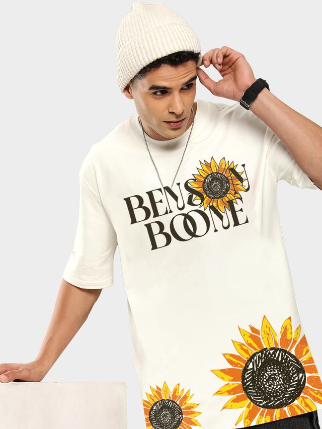 Benson Boone: Beautiful Things - Licensed