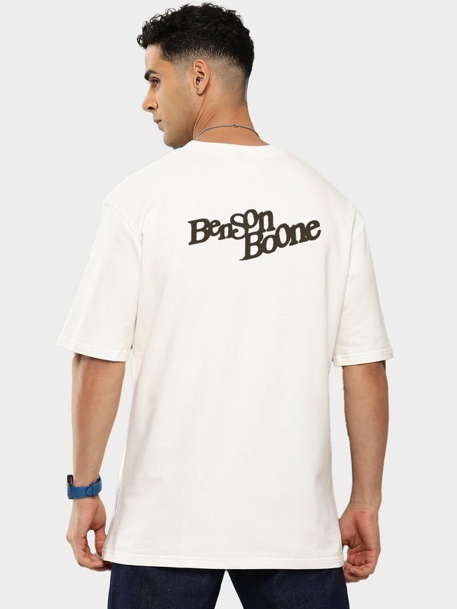 Benson Boone: Beautiful Things - Licensed
