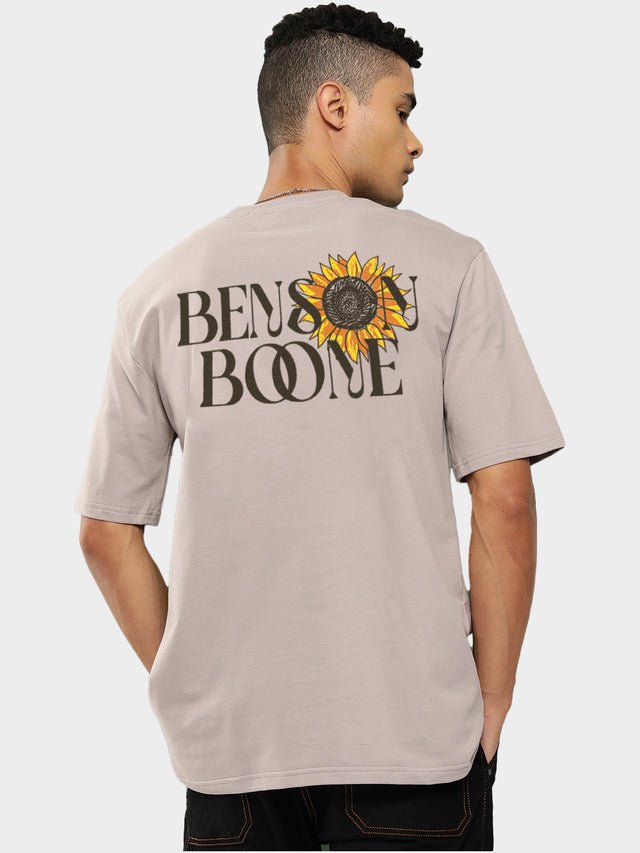 Benson Boone: Cry - Licensed