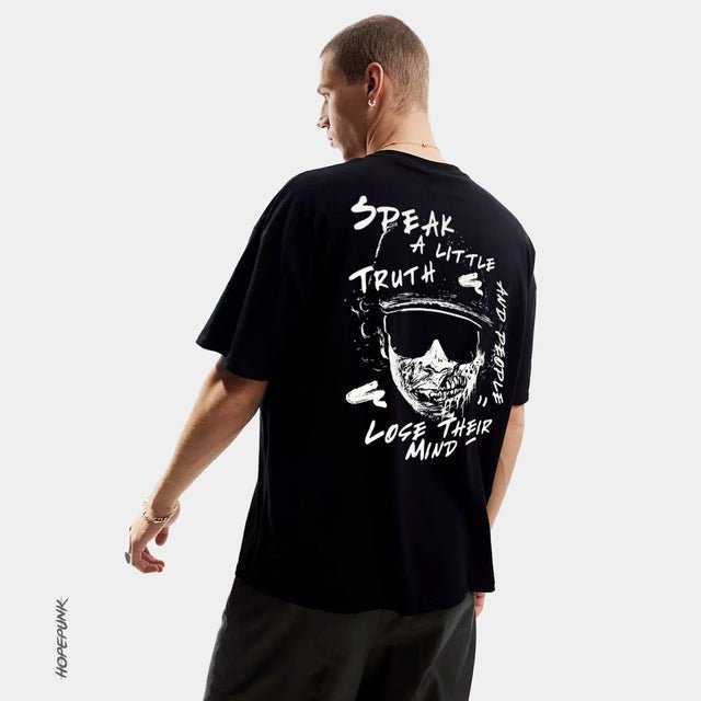 Compton S Black Sale