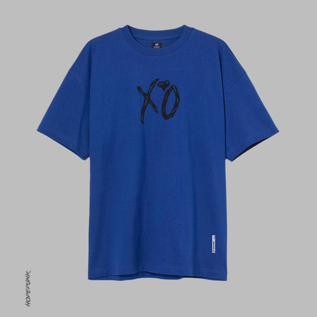 Weekend Blue 180 GSM Sale