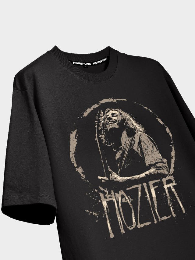 Hozier - Singing