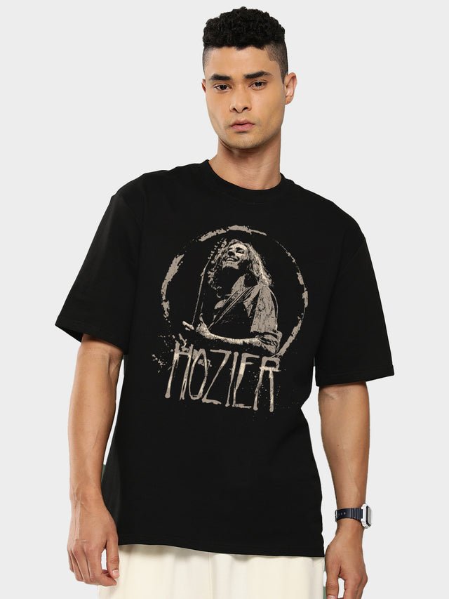 Hozier - Singing