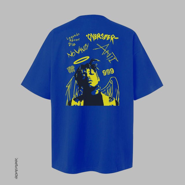 Juice WRLD S - Blue Sale