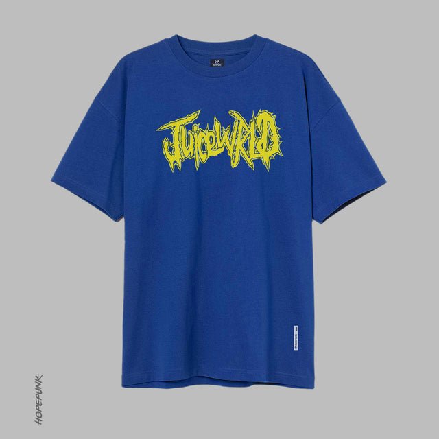 Juice WRLD S - Blue Sale