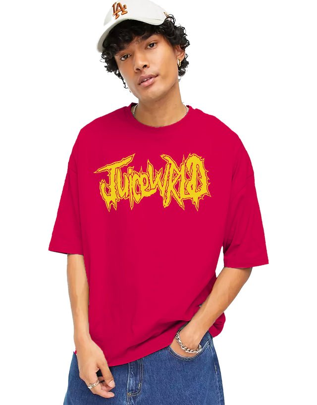 Juice WRLD