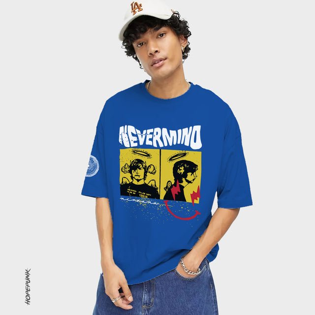 Nevermind - Nirvana