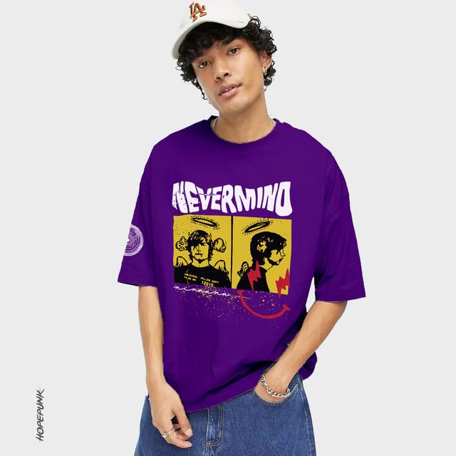 Nevermind - Nirvana