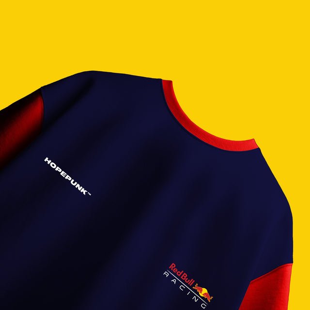 Max Verstappen Minor Print Issue - Sale