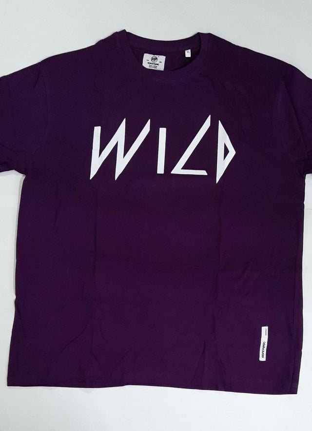 Wild Spirit XL - Purple Sale
