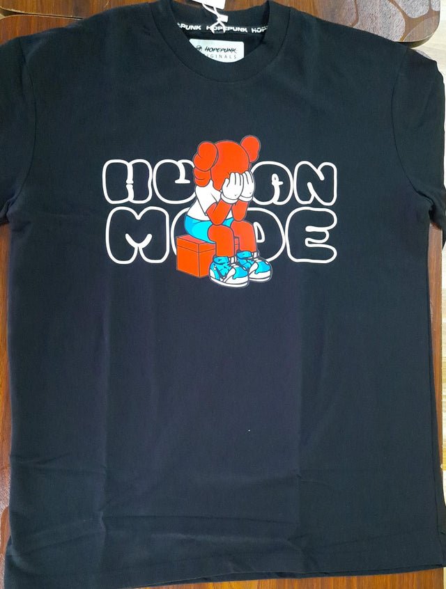 Human Made Sale