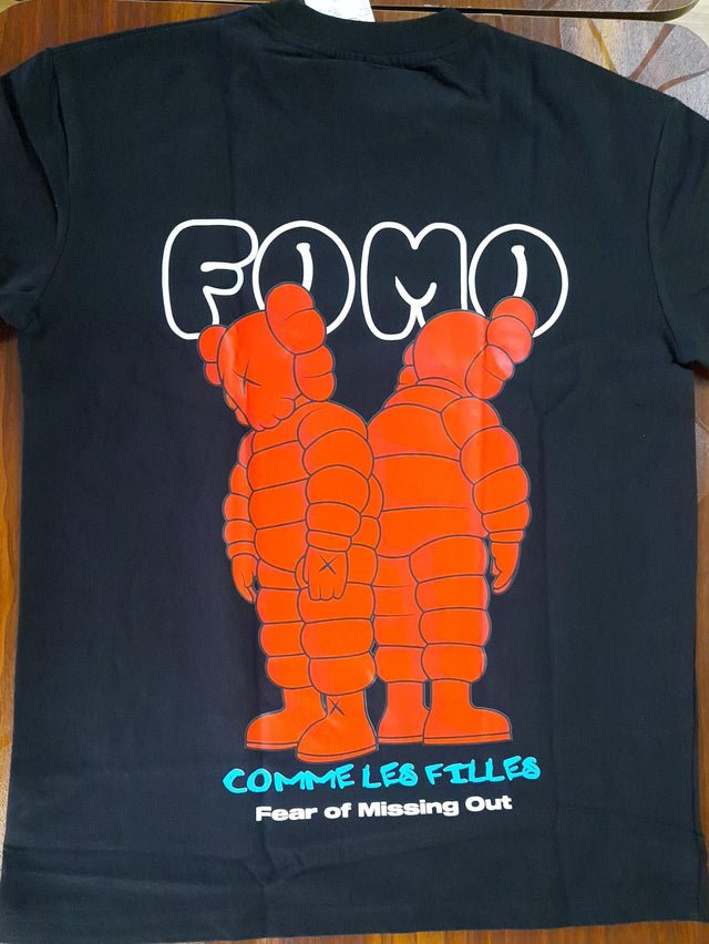 Human Made Sale