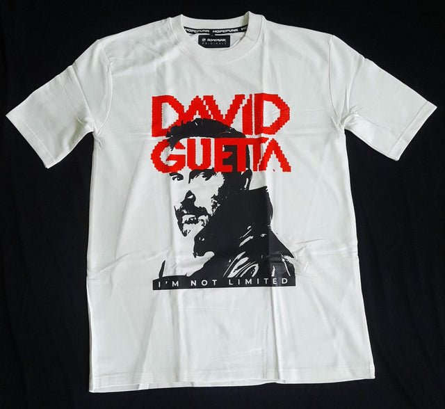 David Gutta - EOSS