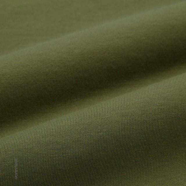 Army Green Regular - Sale