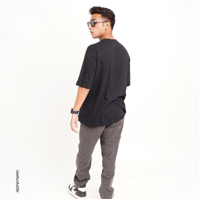 Ivory Black - Sale