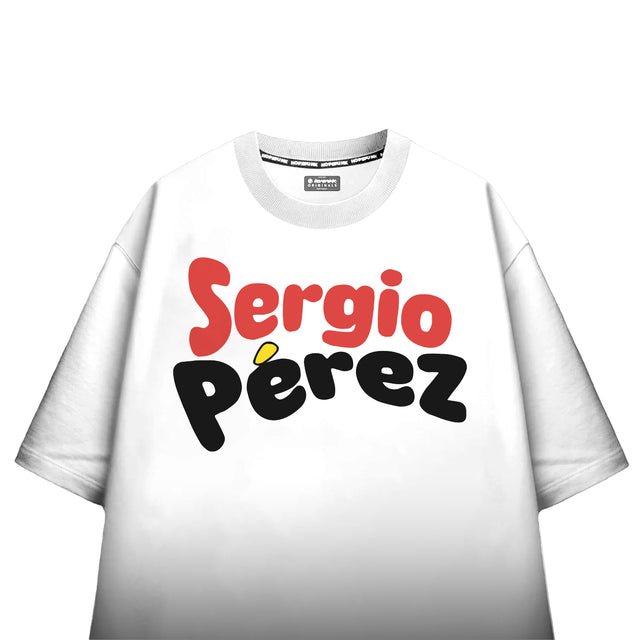 Checo