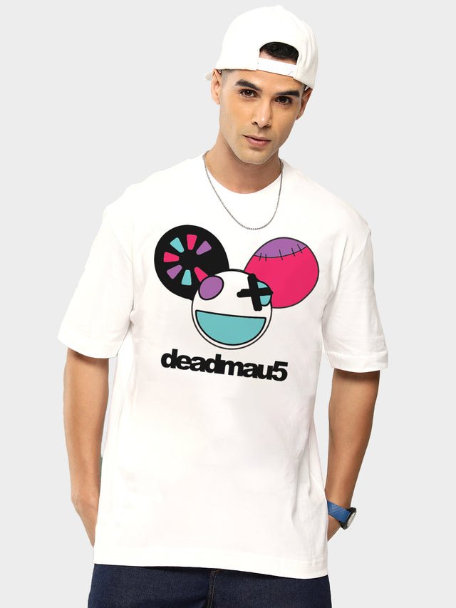 DeadMau5