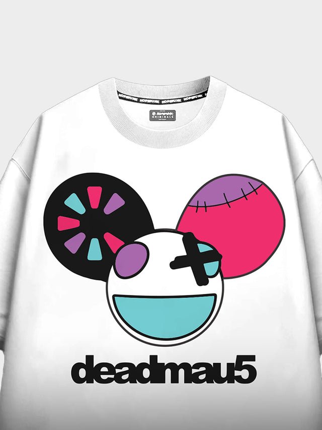DeadMau5