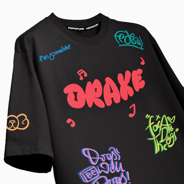 Drake