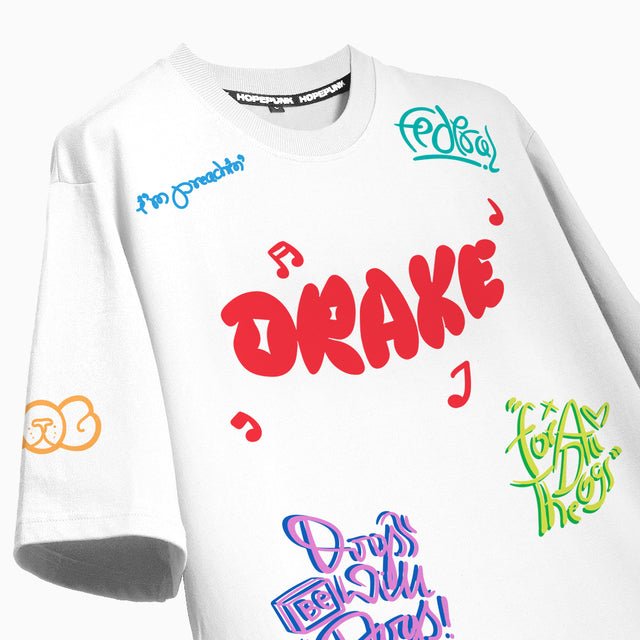 Drake