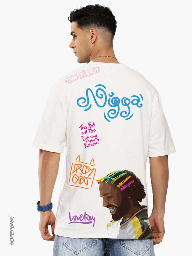 Drake