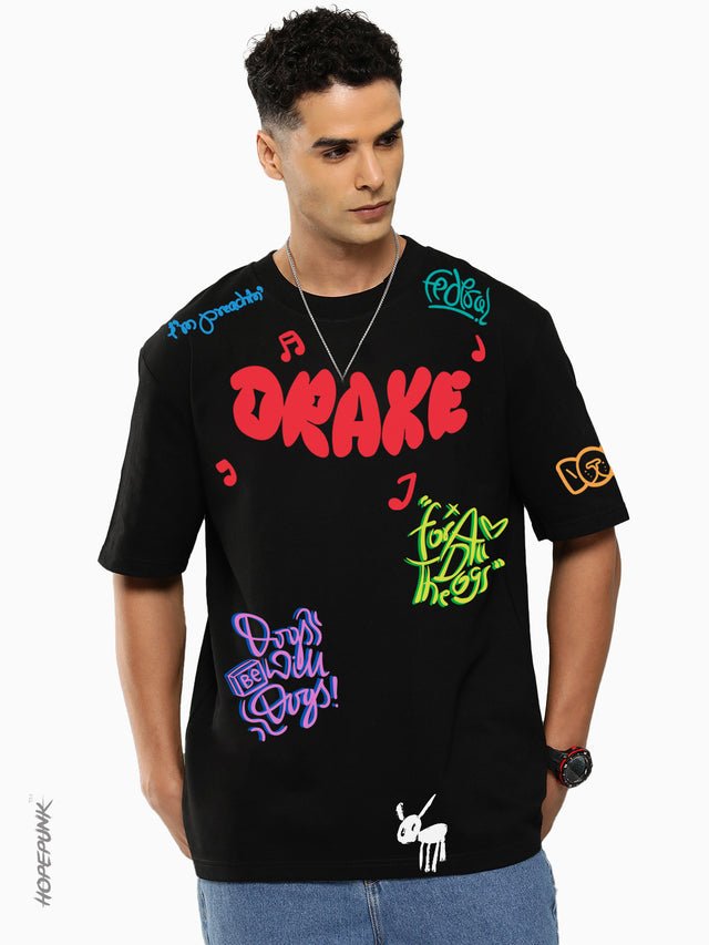 Drake