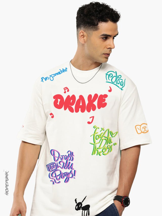 Drake