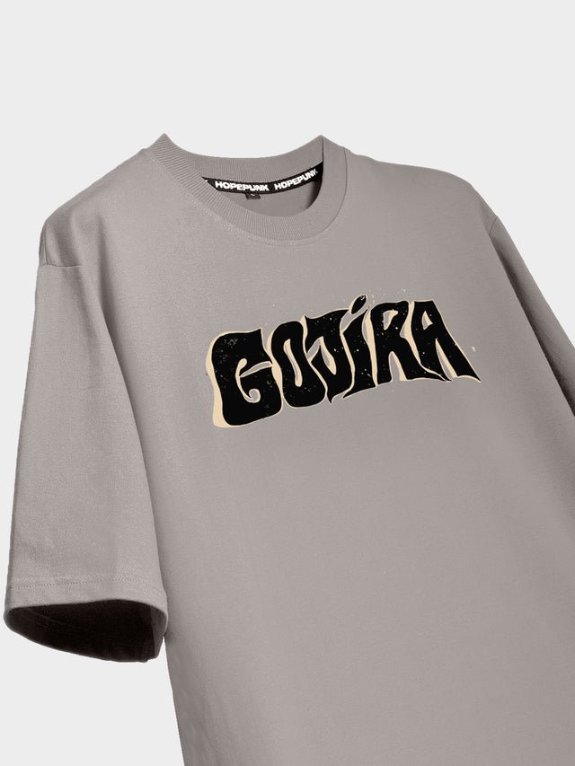 Gojira - Whale Sunmoon - Licensed